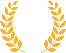 Wappen 25 Jahre Jubiläum